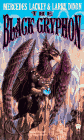 The Black Gryphon by Mercedes Lackey, with Larry Dixon is a  Fantasy novel showcased in the Outpost 10F Library.