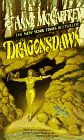 DragonsDawn by Anne McCaffrey is a  Fantasy novel showcased in the Outpost 10F Library.