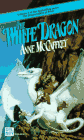 The White Dragon by Anne McCaffrey is a  Fantasy novel showcased in the Outpost 10F Library.