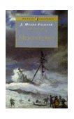 Moonfleet by J. Meade Falkner is a Good Book showcased in the Outpost 10F Library.