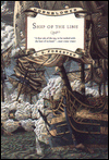 Ship of The Line by C.S. Forester is a Good Book showcased in the Outpost 10F Library.