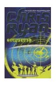 Survival by Chris Ryan is a Good Book showcased in the Outpost 10F Library.