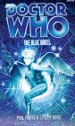 The Blue Angel by Paul Magrs & Jeremy Hoad is a Science Fiction novel showcased in the Outpost 10F Library.