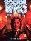Doctor Who by Gary Russell is a Science Fiction novel showcased in the Outpost 10F Library.