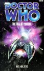 The Fall of Yquatine by Nick Walters is a Science Fiction novel showcased in the Outpost 10F Library.