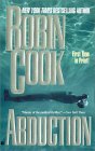 Abduction by Robin Cook is a Science Fiction novel showcased in the Outpost 10F Library.