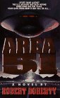 Area 51 by Robert Doherty is a Science Fiction novel showcased in the Outpost 10F Library.