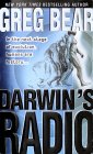 Darwin's Radio by Greg Bear is a Science Fiction novel showcased in the Outpost 10F Library.