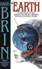 Earth by David Brin is a Science Fiction novel showcased in the Outpost 10F Library.