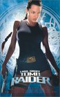 Lara Croft: Tomb Raider by David Stern is a Science Fiction novel showcased in the Outpost 10F Library.