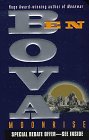 Moonrise by Ben Bova is a Science Fiction novel showcased in the Outpost 10F Library.