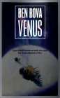 Venue by Ben Bova is a Science Fiction novel showcased in the Outpost 10F Library.