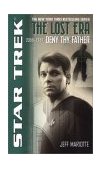 Deny Thy Father by Jeff Mariotte is a Star Trek The Next Generation novel showcased 
in the Outpost 10F Library.