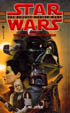 The Mandalorian Armor by K.W. Jeter is a Star Wars novel showcased in the Outpost 10F Library.