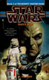 Slave Ship by K.W. Jeter is a Star Wars novel showcased in the Outpost 10F Library.