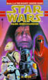 Hard Merchandise by K.W. Jeter is a Star Wars novel showcased in the Outpost 10F Library.