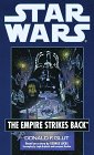 The Empire Strikes Back by Donald F. Gault is a Star Wars novel showcased in the Outpost 10F Library.