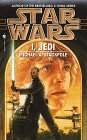 I, Jedi by Michael A. Stackpole is a Star Wars novel showcased in the Outpost 10F Library.