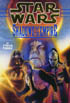 Shadows of the Empire by Steve Perry is a Star Wars novel showcased in the Outpost 10F Library.