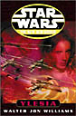 Ylesia by Walter Jon Williams is a Star Wars novel showcased in the Outpost 10F Library